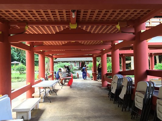 HI50 S6 2015-09-24 14.31.54