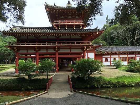 HI50 S6 2015-09-24 14.29.55