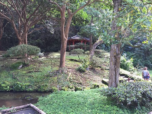 HI50 S6 2015-09-24 14.36.38