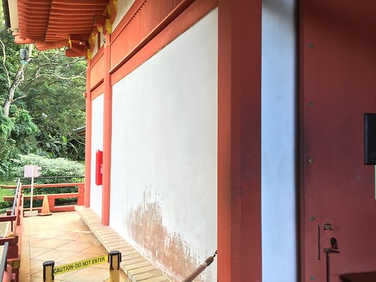 HI50 S6 2015-09-24 14.33.15