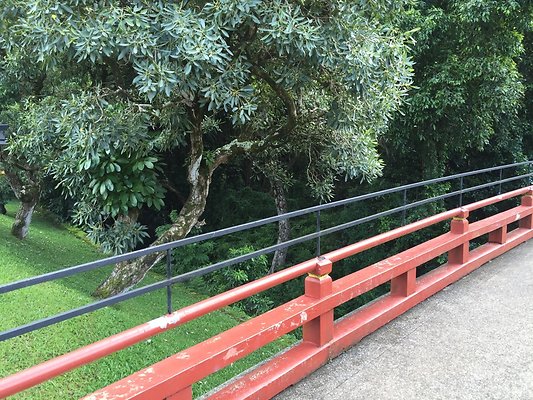 HI50 S6 2015-09-24 13.57.46