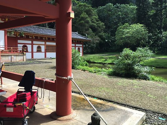 HI50 S6 2015-09-24 14.30.48