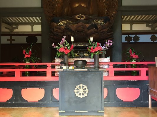 HI50 S6 2015-09-24 14.20.41