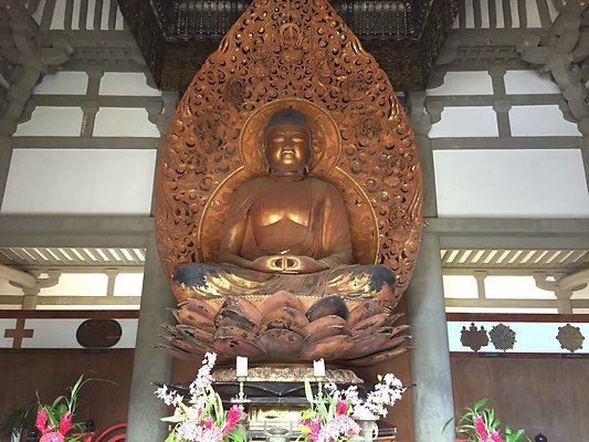 HI50 S6 2015-09-24 14.18.17