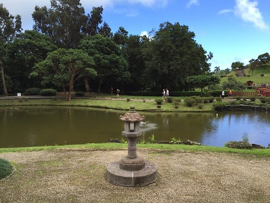 HI50 S6 2015-09-24 14.22.02