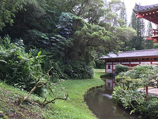 HI50 S6 2015-09-24 14.35.16