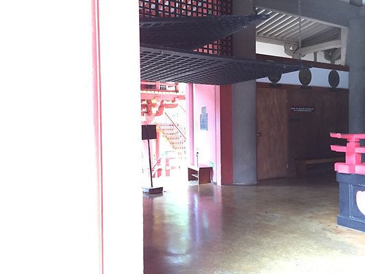 HI50 S6 2015-09-24 14.20.28