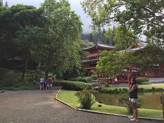 HI50 S6 2015-09-24 14.36.16