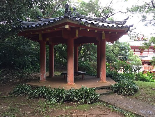 HI50 S6 2015-09-24 14.37.48