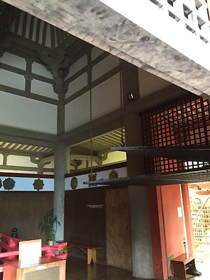 HI50 S6 2015-09-24 14.17.58