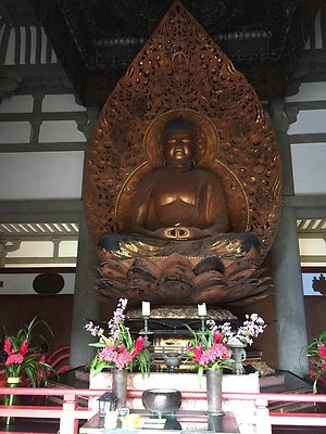 HI50 S6 2015-09-24 14.17.54