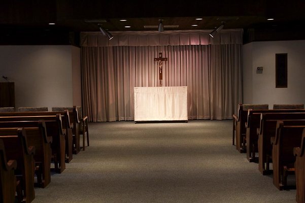 Mililani Mortuary Downtown