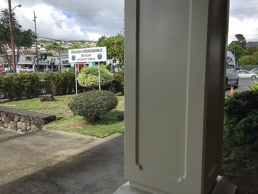 HI50 S6 2015-09-24 15.46.33