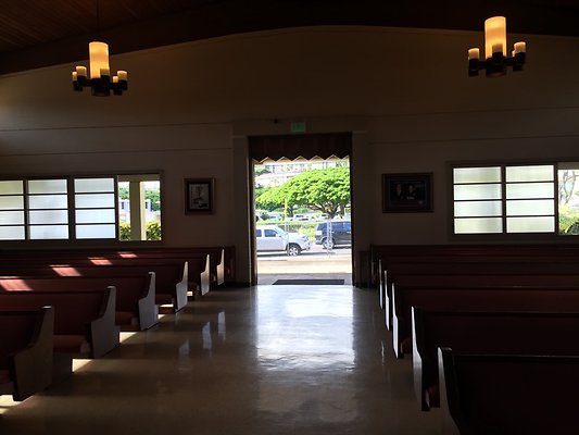 HI50 S6 2015-09-24 15.53.42