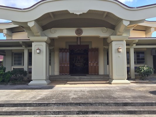 HI50 S6 2015-09-24 15.46.00