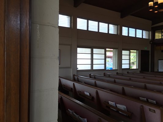 HI50 S6 2015-09-24 15.47.33