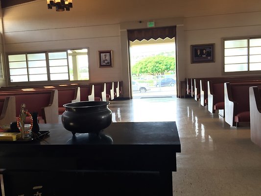 HI50 S6 2015-09-24 15.53.56