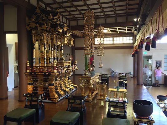 HI50 S6 2015-09-24 15.58.57