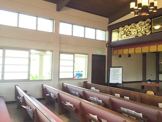 HI50 S6 2015-09-24 15.48.29