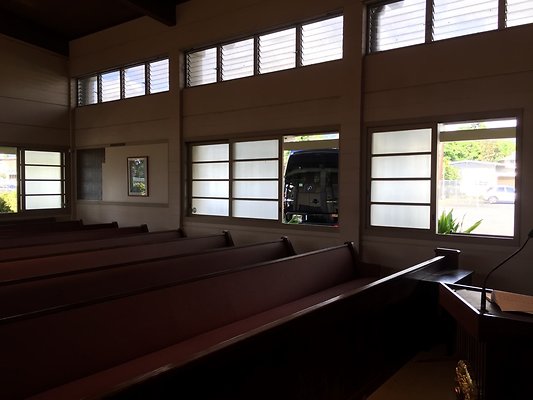 HI50 S6 2015-09-24 15.53.45