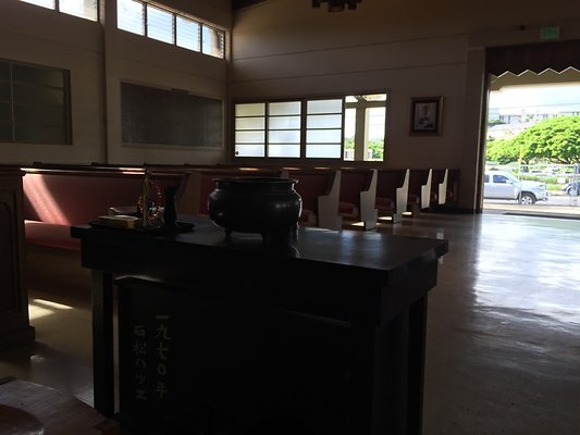 HI50 S6 2015-09-24 15.53.15