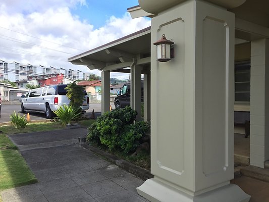 HI50 S6 2015-09-24 15.47.02