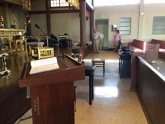 HI50 S6 2015-09-24 15.49.47