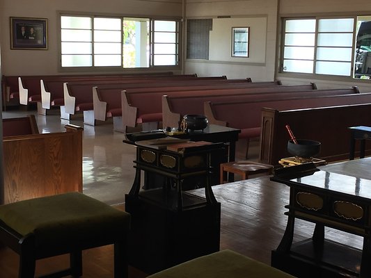 HI50 S6 2015-09-24 15.56.52