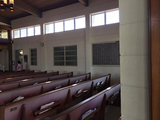 HI50 S6 2015-09-24 15.47.43