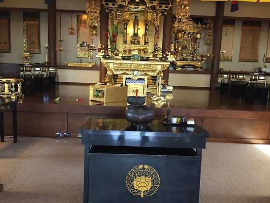 HI50 S6 2015-09-24 15.48.54