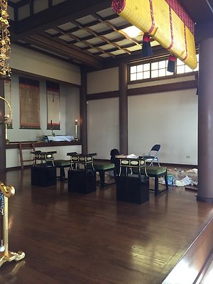 HI50 S6 2015-09-24 15.50.14