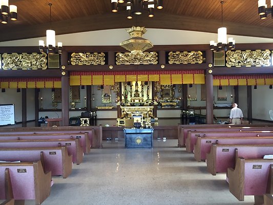 HI50 S6 2015-09-24 15.47.38