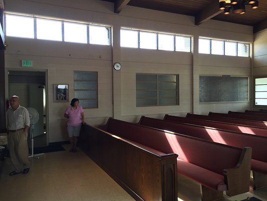 HI50 S6 2015-09-24 15.53.38