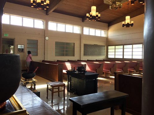 HI50 S6 2015-09-24 15.59.16