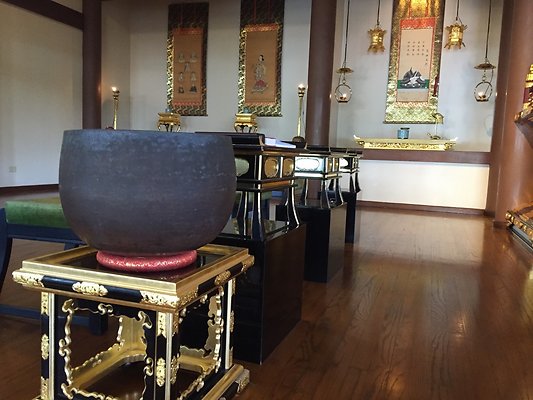 HI50 S6 2015-09-24 15.50.53