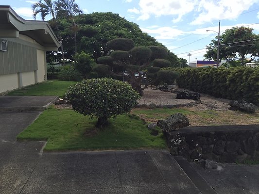 HI50 S6 2015-09-24 15.46.44