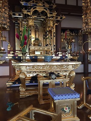 HI50 S6 2015-09-24 15.50.11