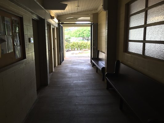 HI50 S6 2015-09-24 16.07.43