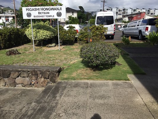 HI50 S6 2015-09-24 15.46.54