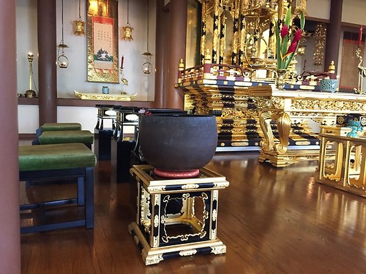 HI50 S6 2015-09-24 15.52.33