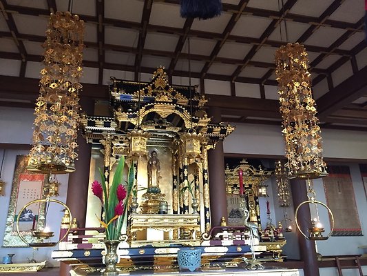 HI50 S6 2015-09-24 15.50.34