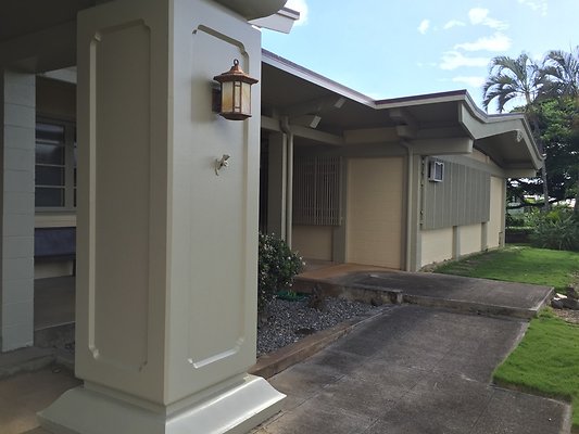 HI50 S6 2015-09-24 15.47.14