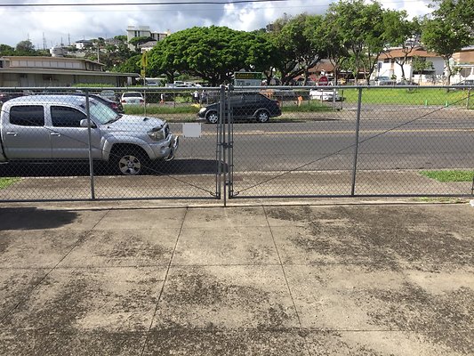 HI50 S6 2015-09-24 15.46.51