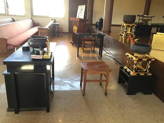 HI50 S6 2015-09-24 15.49.23