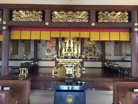 HI50 S6 2015-09-24 15.48.33