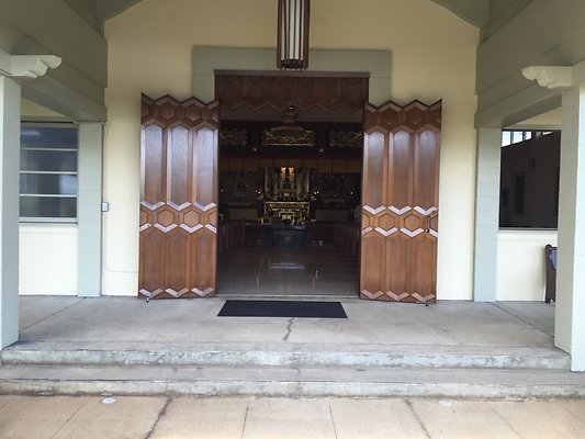 HI50 S6 2015-09-24 15.47.07