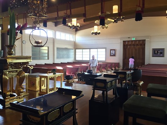 HI50 S6 2015-09-24 15.58.14