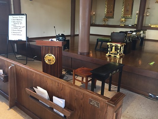 HI50 S6 2015-09-24 15.49.00