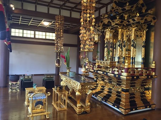 HI50 S6 2015-09-24 15.57.33