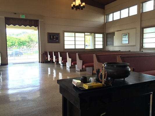 HI50 S6 2015-09-24 15.54.09